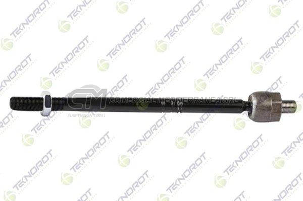 VW TIGUAN VENTO PASSAT 05/ GOLF 03/.. BORA 2006 CADDY 2004 S AXIAL/PRECAP TEKNOROT