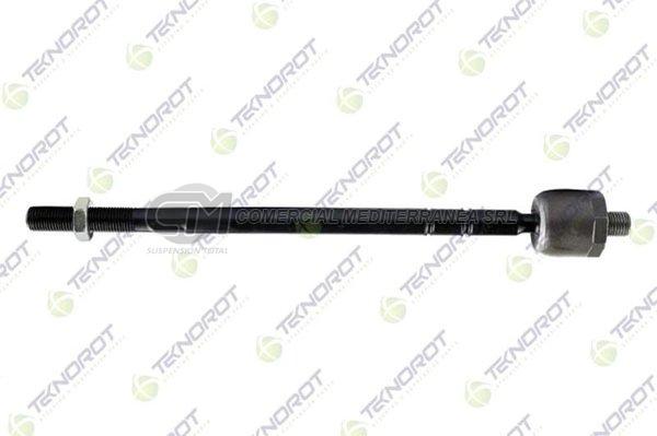 VW  UP 14/.. DIRECCION HIDRAULICA   TIPO C - LONG: 304,5 - R AXIAL/PRECAP TEKNOROT